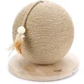 Designed By Lotte Kradsebold Holz Balty