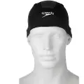 Speedo Lzr Bonded Badehætte