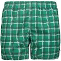 CMP Swimming 39r9057 Badeshorts