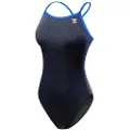 Tyr Hexa Diamondfit Badetøj