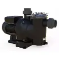 AstralPool Sena 11800l/t 1 Hk 230/iii Selvansugende Pumpe I Plast 400 V