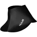 Huub Neopren Halskrave