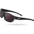 Tyr Cortez Polariserede Solbriller