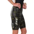 Zoot Ultra Buoyancy Neoprenshorts Til Kvinder