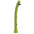 Formidra Happy 4x4 Solbruser 44l