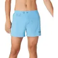 Speedo Vintage Volley 14´´ Badeshorts