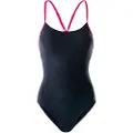 Aquawave Sublime Badetøj