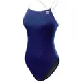 Tyr Durafast Elite Diamondfit Hexa Badetøj