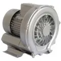 AstralPool 47187 2.2-2.55kw Tri-turboblæser Designet Til Luftblæsning I Spabade