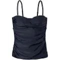 Aquawave Catrina Bikinitop
