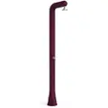 AstralPool Aquasphere Loire 25l Solbruser