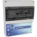 AstralPool 70428 Type D Termisk Overbelastningsbeskyttelse_kontaktor_programmeringsur 24t