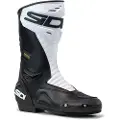 Sidi Performer Gore-tex Racingsko