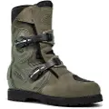 Sidi Adventure 2 Gore-tex Mid Motorcykelstøvler