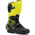 Sidi Mag-1 Racingsko