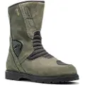 Sidi Gavia Gore-tex Motorcykelstøvler
