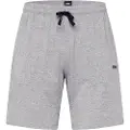 Hugo Boss Mix&match Cw 10259917 Shorts