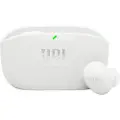 JBL Wave Buds 2 - White
