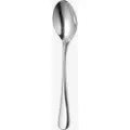 Robert Welch - Espressoske Radford Bright gaveæske 8-pak - Sølvfarvet - Bestik - - Homeroom