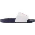 Le coq sportif 2310793 Klipklapper