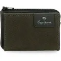 Pepe Jeans Hilltop Tegnebog