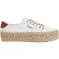 Pepe Jeans Kyle Classic Sko