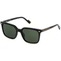 Sting Sst515 Solbriller