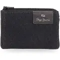 Pepe Jeans 450024801 Hilltop Tegnebog