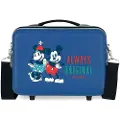 Disney Mickey Always Original Toilettaske