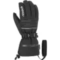 Reusch Isidro Goretex Handsker