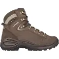 Lowa Renegade Evo Goretex Mid Vandrestøvler