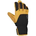 SCOTT Explorair Pro Goretex Handsker