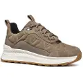 Geox Spherica Actif X2 Sko