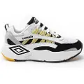 Umbro Neptune Sko
