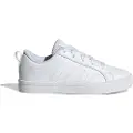 Adidas Vs Pace 2.0 Sko