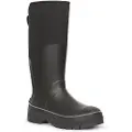 Trespass Soren Welly Gummistøvler