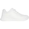 SKECHERS Uno Lite Sko