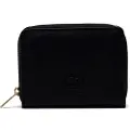 Herschel Tyler Rfid Damepung
