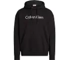 Calvin Klein Hero Logo Comfort Hættetrøje