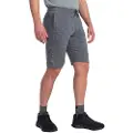 KILPI Tuscon Sportsbukser
