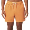 Oakley Apparel Robinson Rc 16´´ Badeshorts