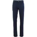 Tbs Ferdipoc Jeans