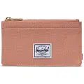 Herschel Oscar Ii Rfid Tegnebog