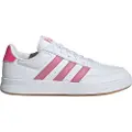 Adidas Breaknet 2.0 Sko
