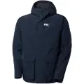 Helly Hansen T2 Utility Rain Jakke