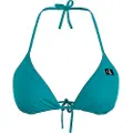 Calvin Klein Kw0kw02343 Bikinitop