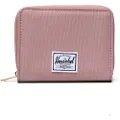 Herschel 11172 Quarry Rfid Damepung