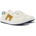 Camper Runner Four Sko