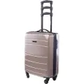Iguana Murcia Ii 36l Kuffert Med Hjul