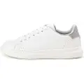 Levi´s Footwear Ellis 2.0 Sko